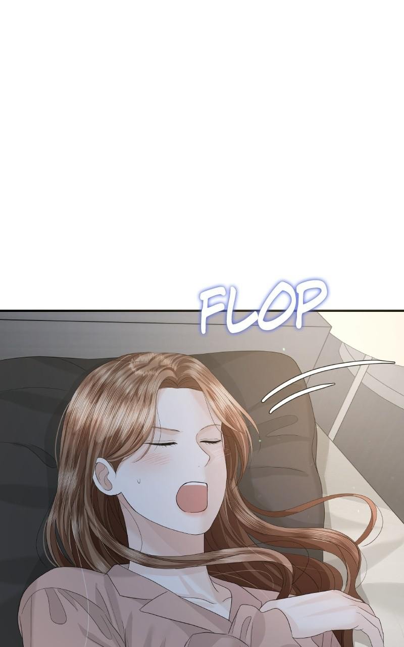 Read Perfect Marriage Revenge EN Manga Online