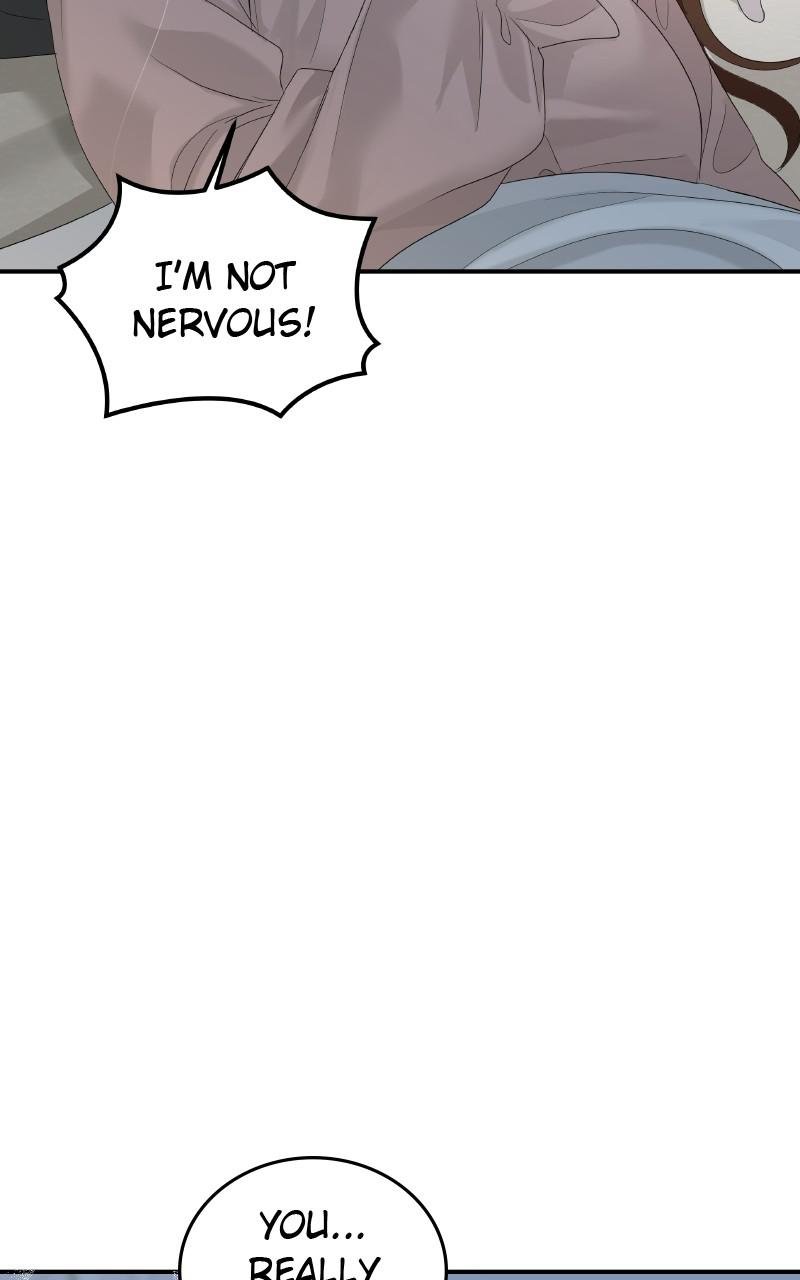 Read Perfect Marriage Revenge EN Manga Online