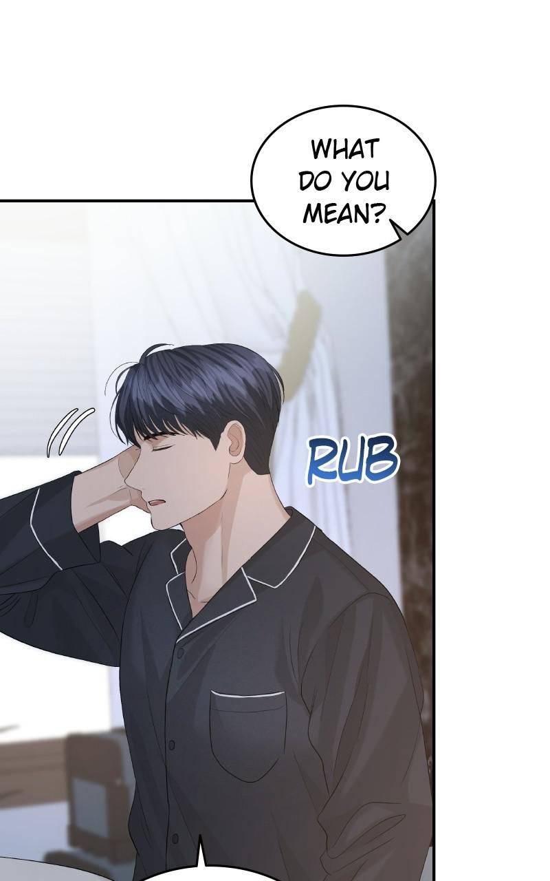 Read Perfect Marriage Revenge EN Manga Online