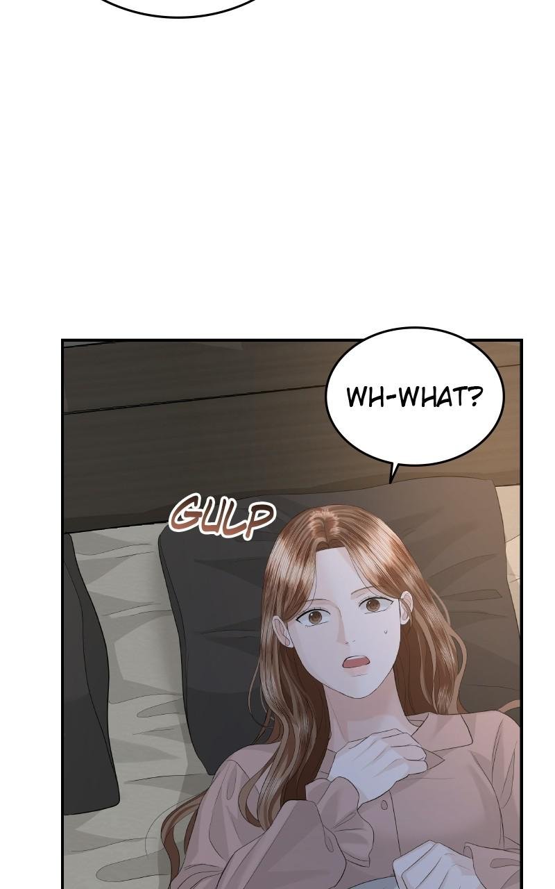 Read Perfect Marriage Revenge EN Manga Online