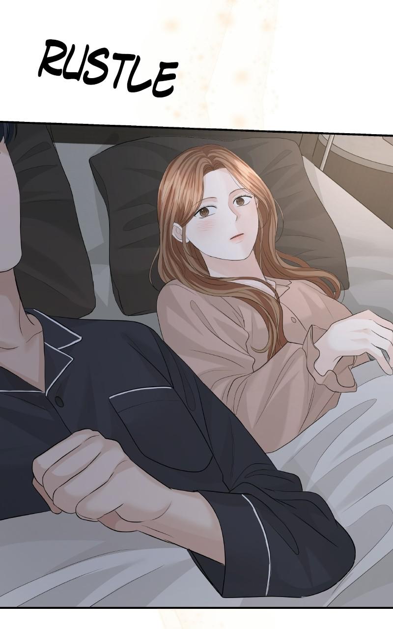 Read Perfect Marriage Revenge EN Manga Online