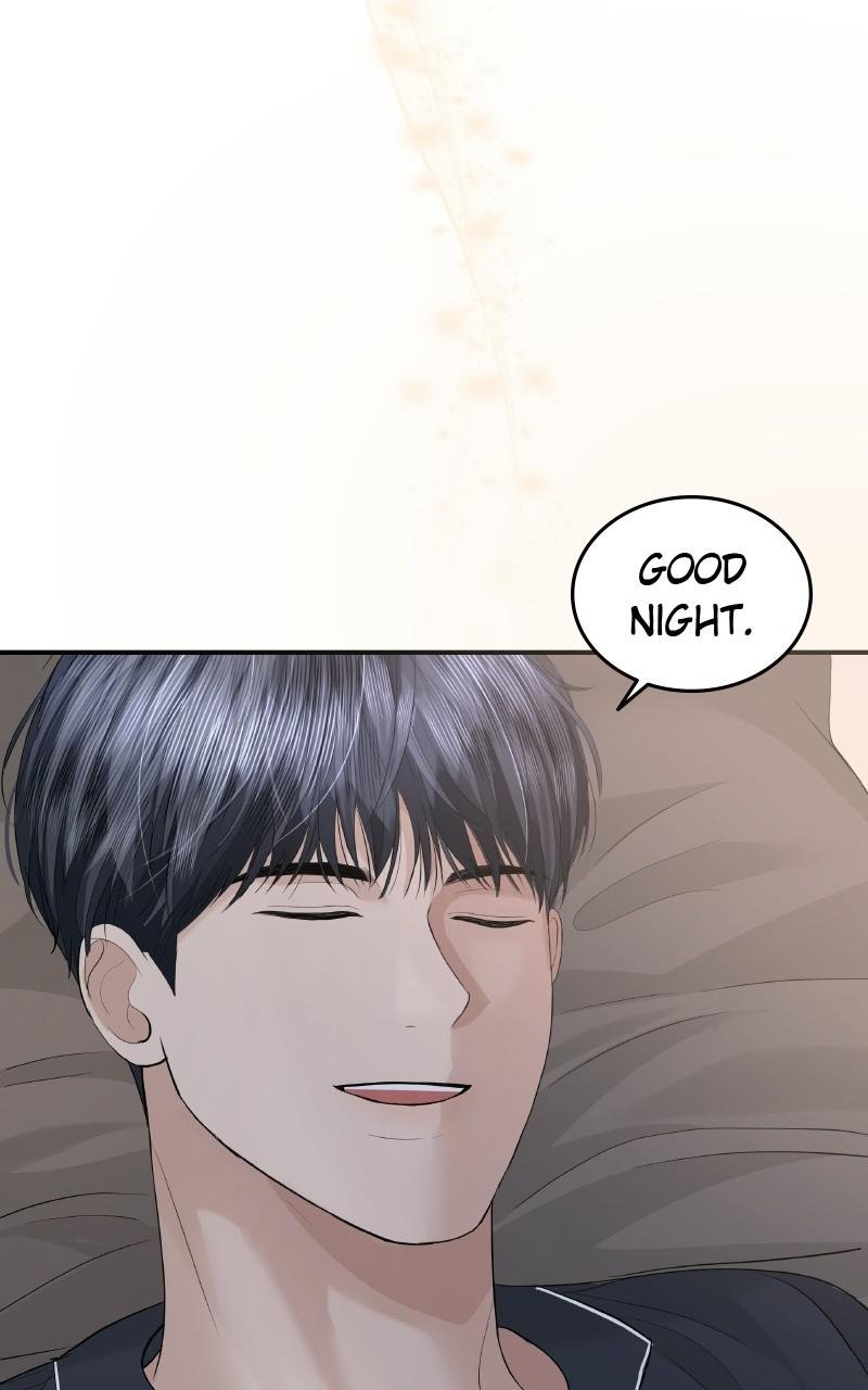 Read Perfect Marriage Revenge EN Manga Online