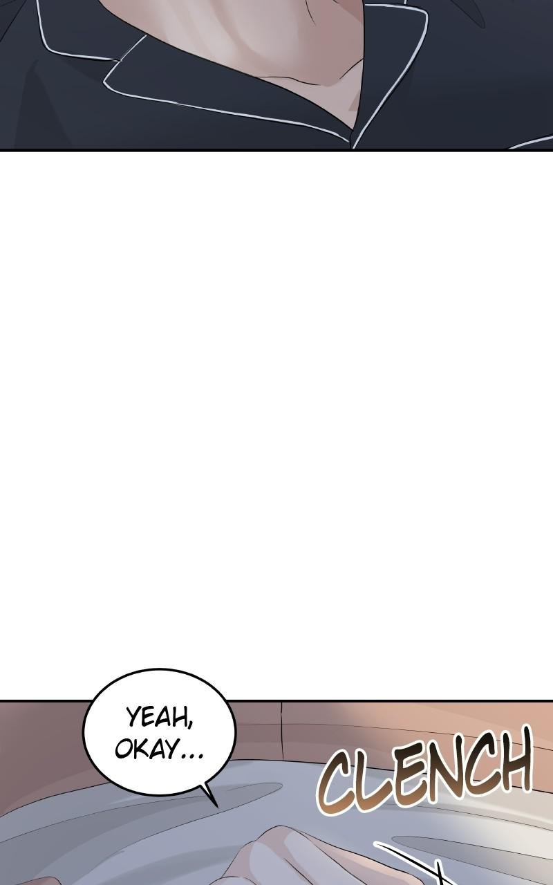 Read Perfect Marriage Revenge EN Manga Online