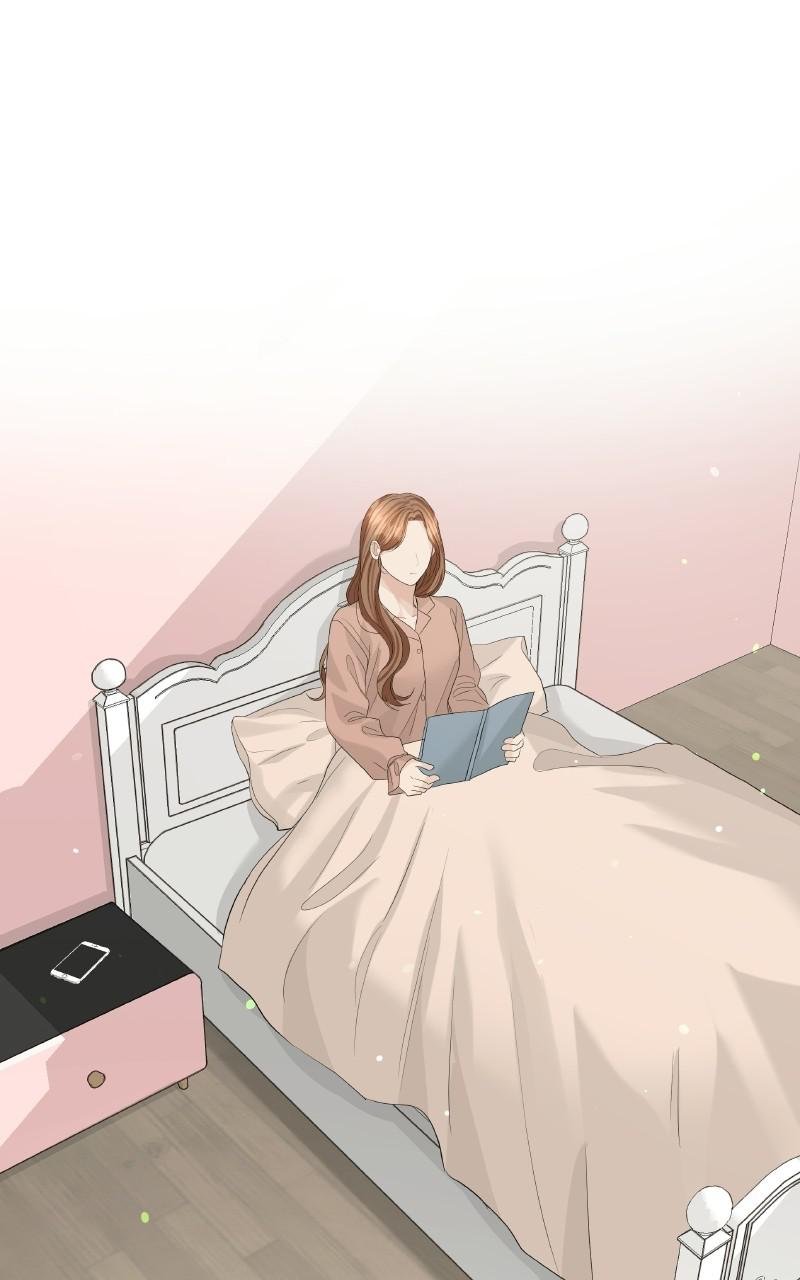 Read Perfect Marriage Revenge EN Manga Online