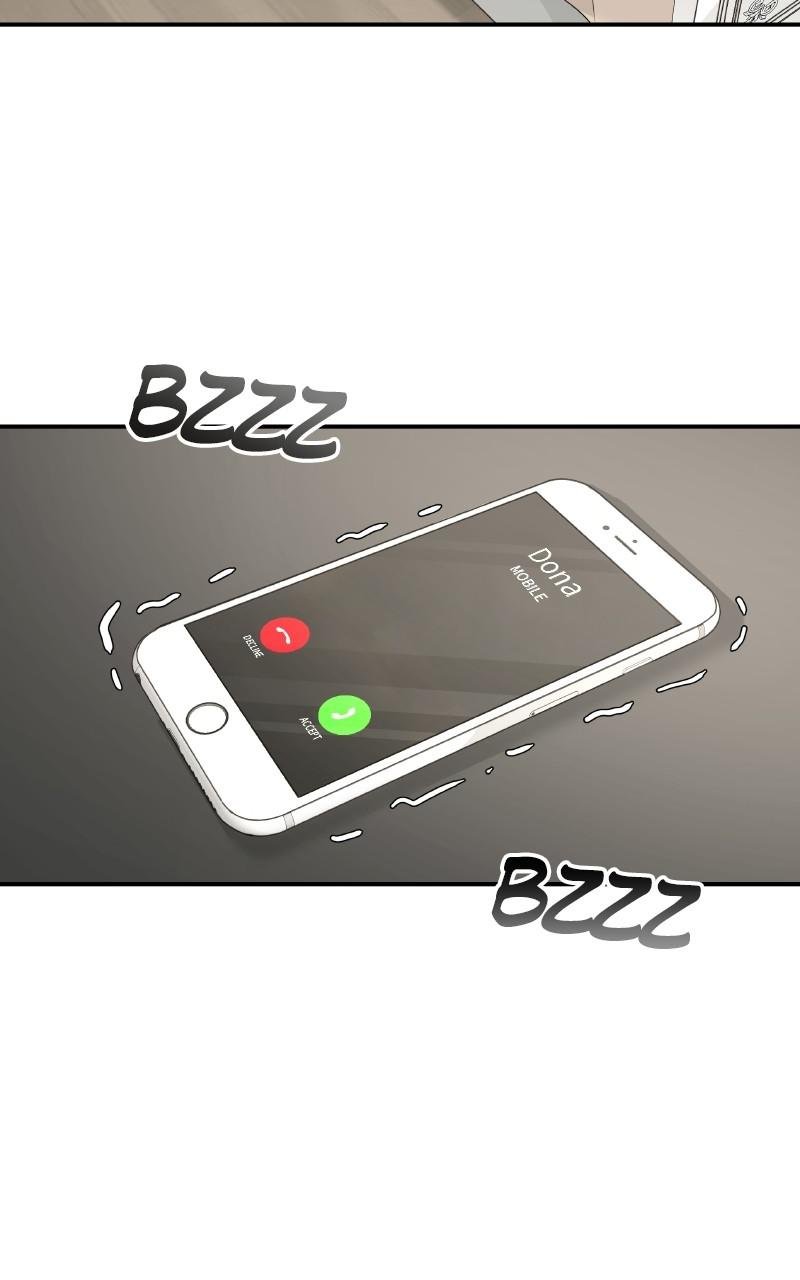 Read Perfect Marriage Revenge EN Manga Online