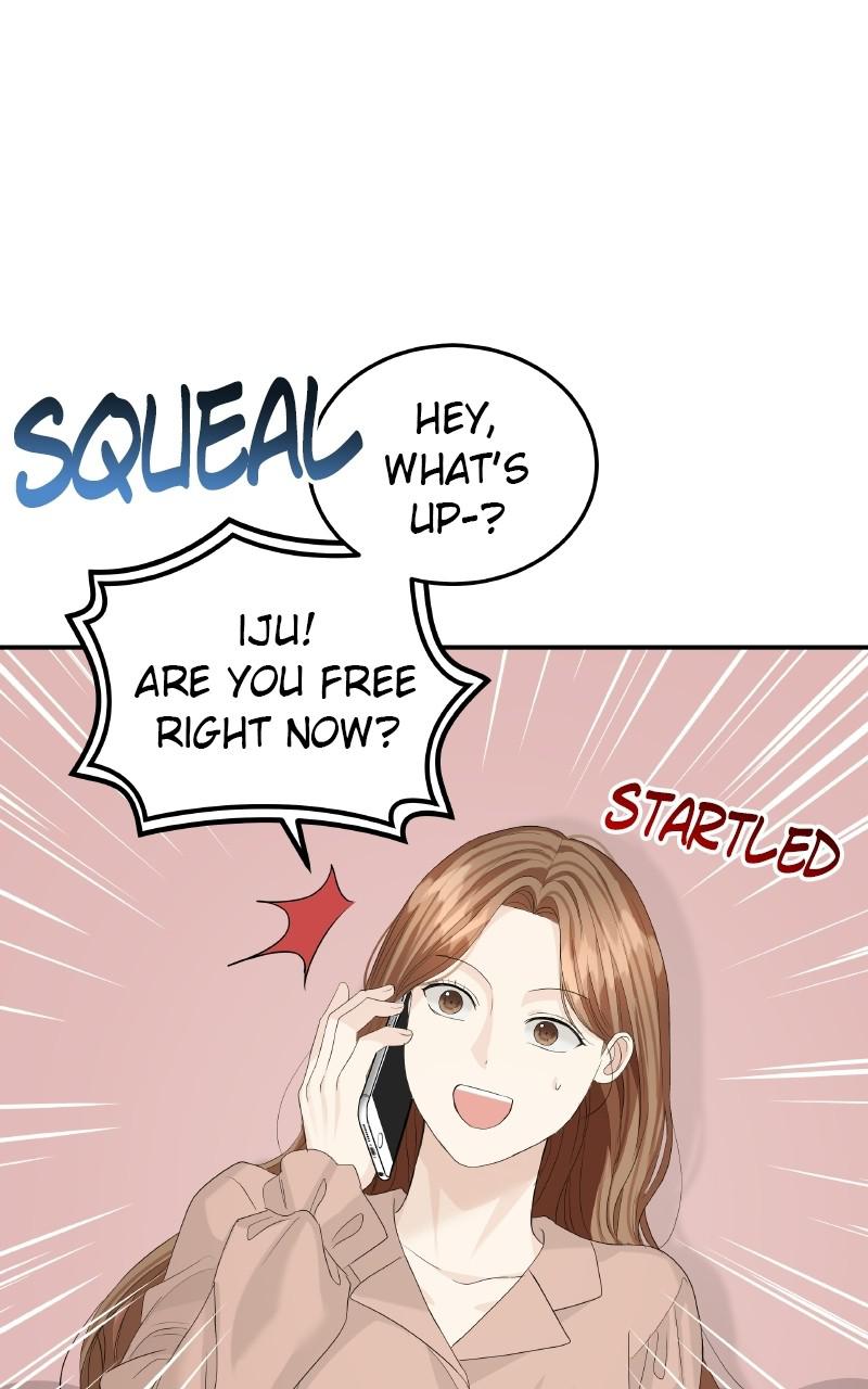 Read Perfect Marriage Revenge EN Manga Online