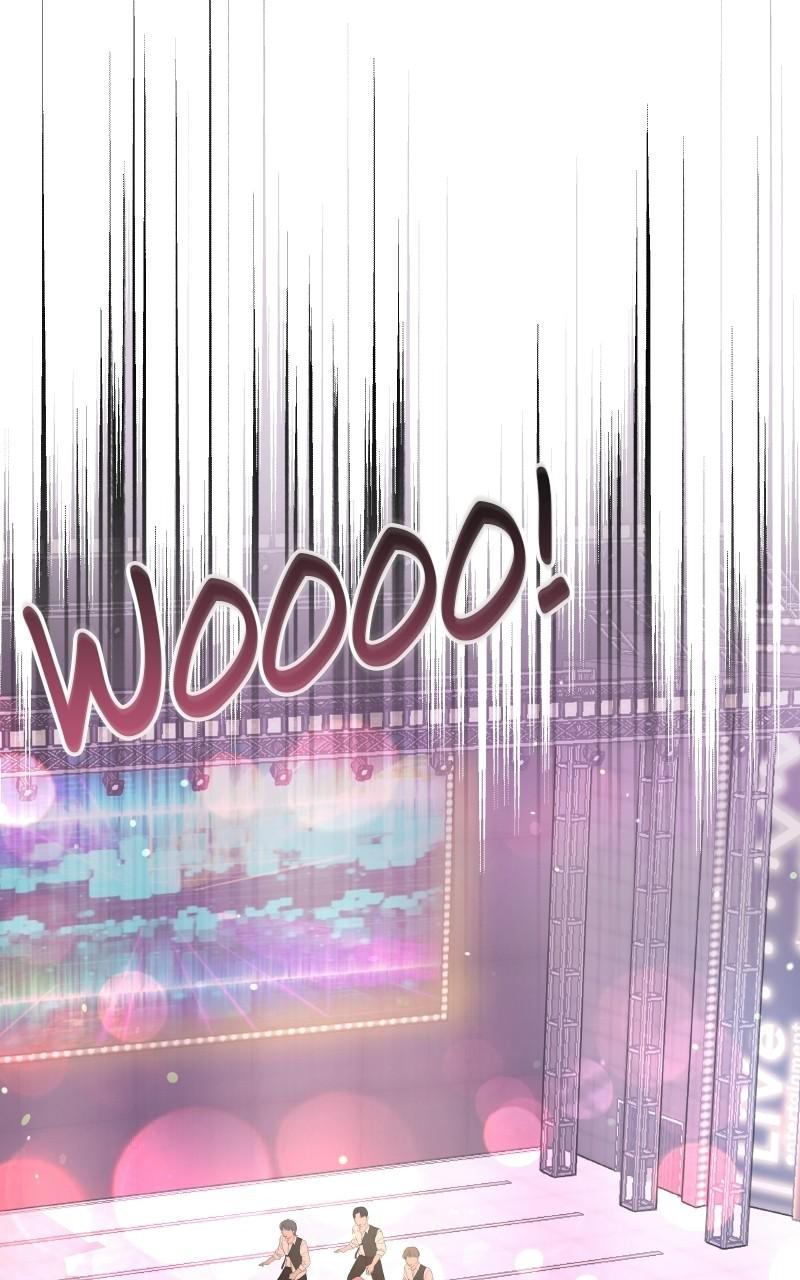 Read Perfect Marriage Revenge EN Manga Online