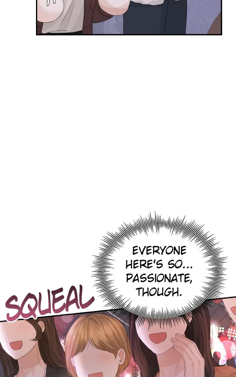 Read Perfect Marriage Revenge EN Manga Online