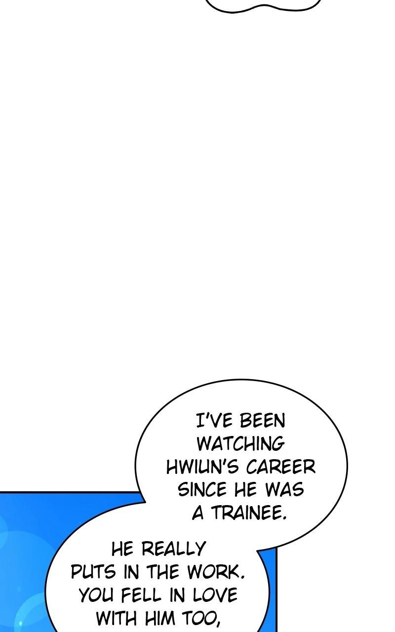 Read Perfect Marriage Revenge EN Manga Online