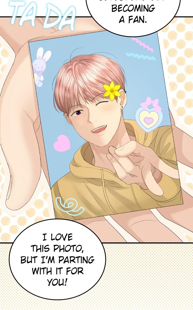 Read Perfect Marriage Revenge EN Manga Online