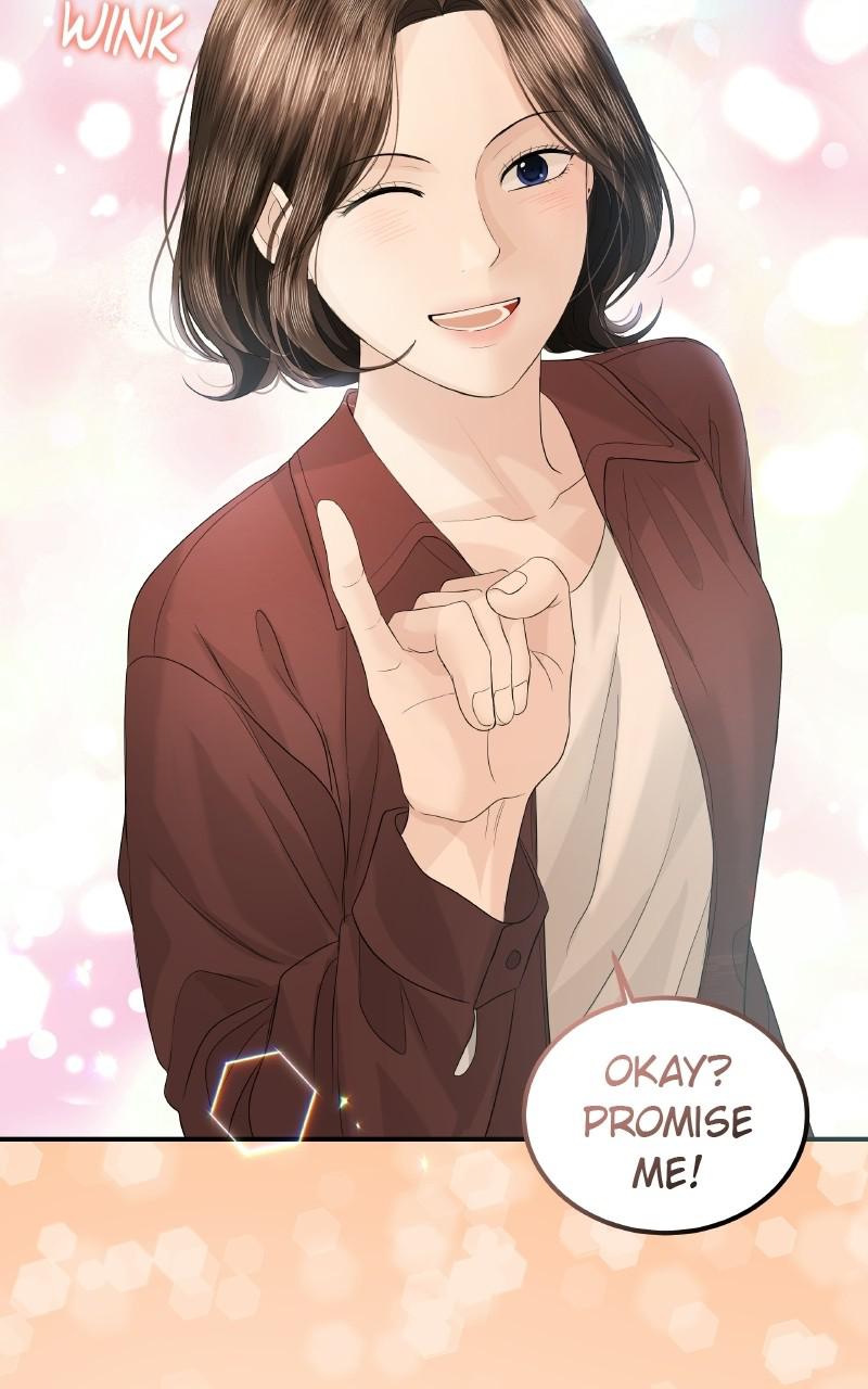 Read Perfect Marriage Revenge EN Manga Online