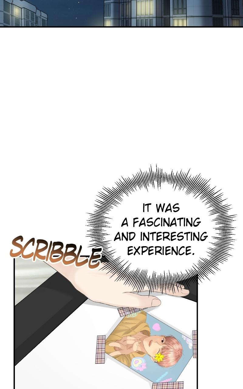 Read Perfect Marriage Revenge EN Manga Online