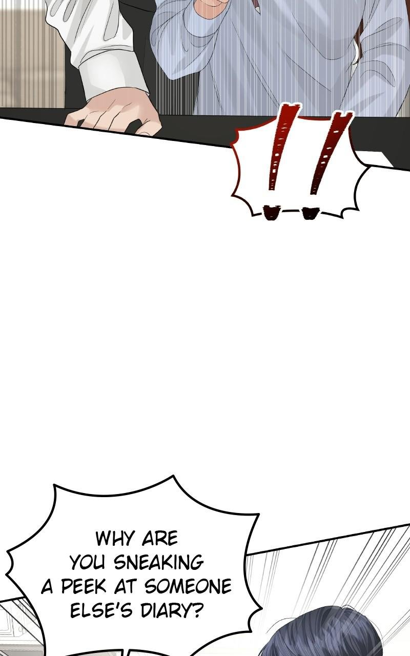 Read Perfect Marriage Revenge EN Manga Online