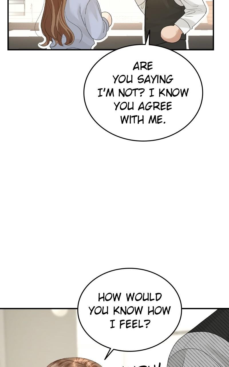 Read Perfect Marriage Revenge EN Manga Online