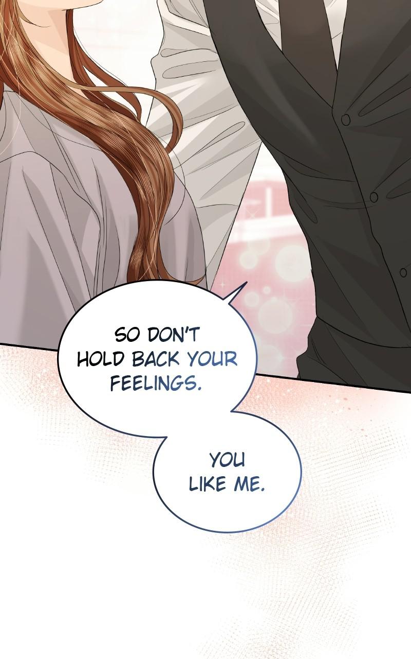 Read Perfect Marriage Revenge EN Manga Online