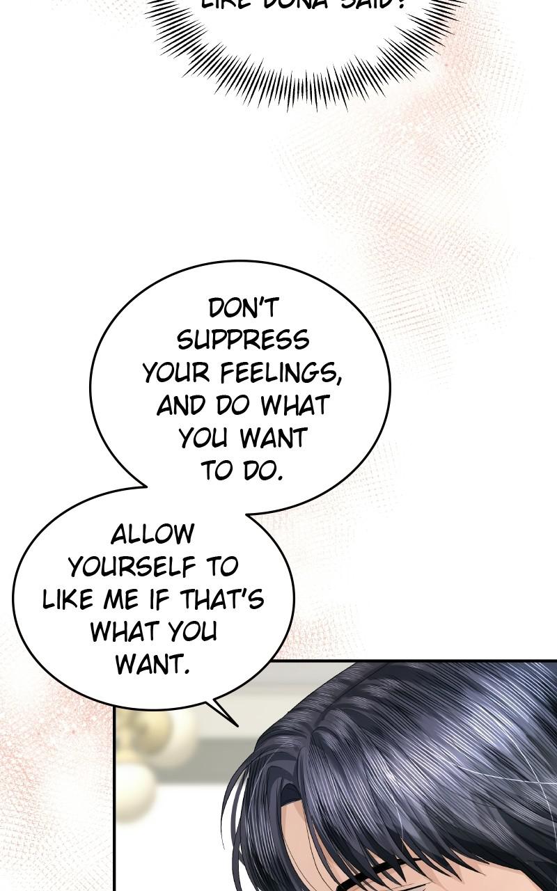 Read Perfect Marriage Revenge EN Manga Online