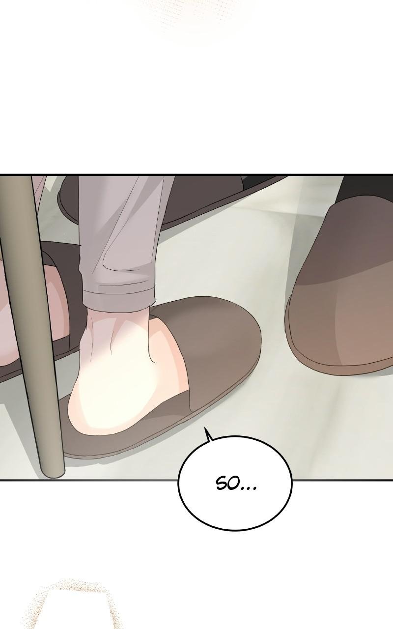 Read Perfect Marriage Revenge EN Manga Online