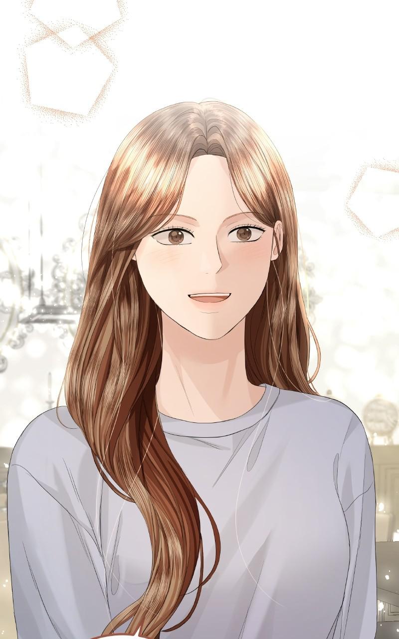 Read Perfect Marriage Revenge EN Manga Online