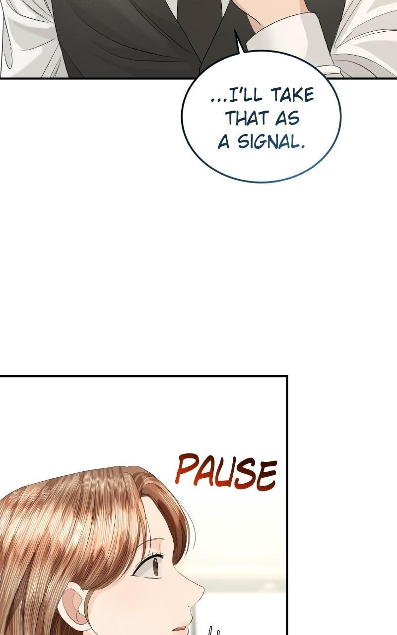 Read Perfect Marriage Revenge EN Manga Online