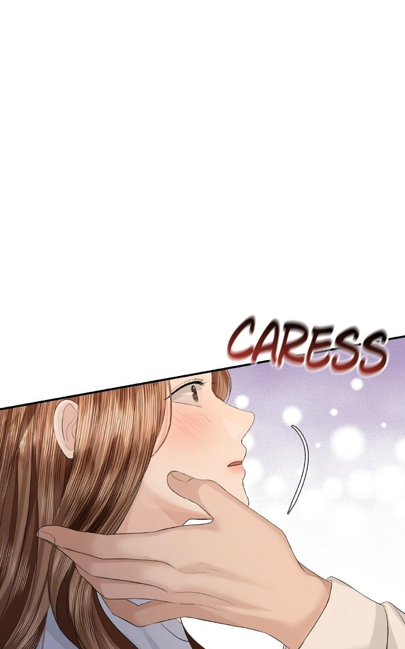 Read Perfect Marriage Revenge EN Manga Online