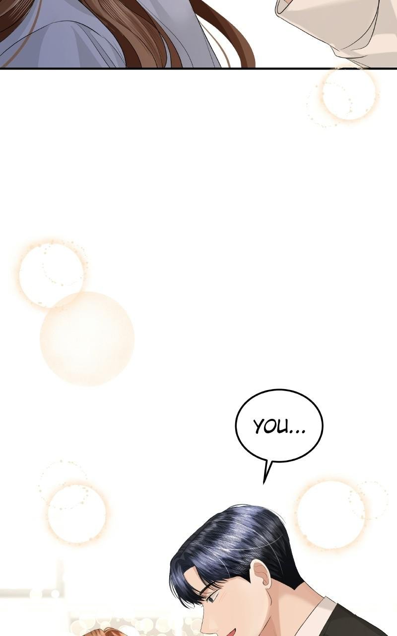 Read Perfect Marriage Revenge EN Manga Online