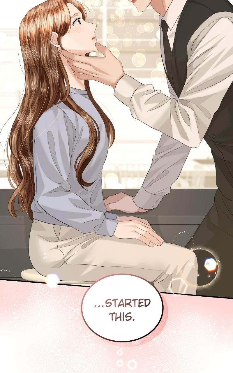Read Perfect Marriage Revenge EN Manga Online