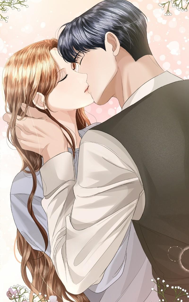 Read Perfect Marriage Revenge EN Manga Online