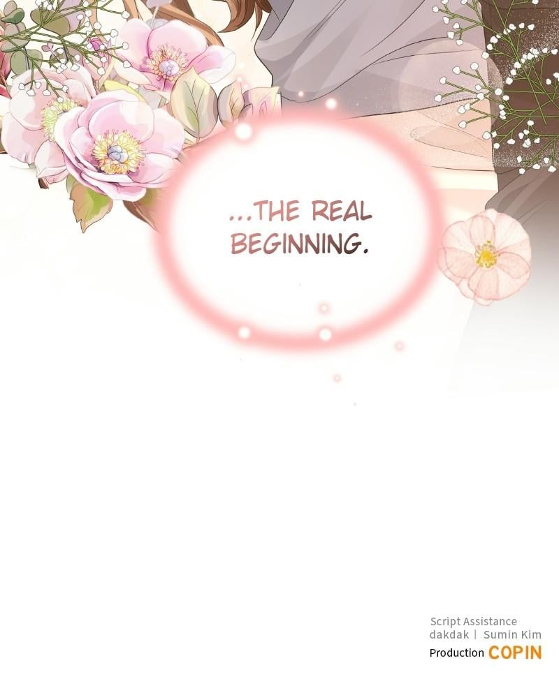 Read Perfect Marriage Revenge EN Manga Online