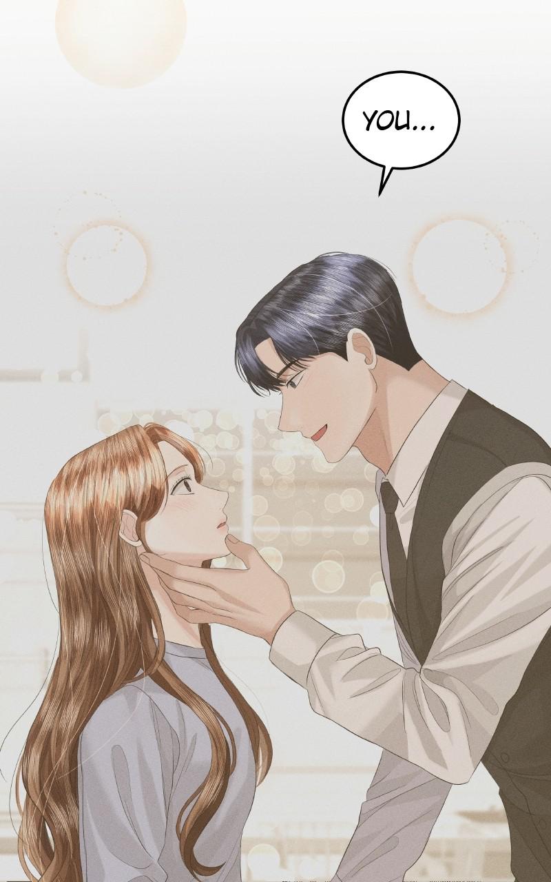 Read Perfect Marriage Revenge EN Manga Online