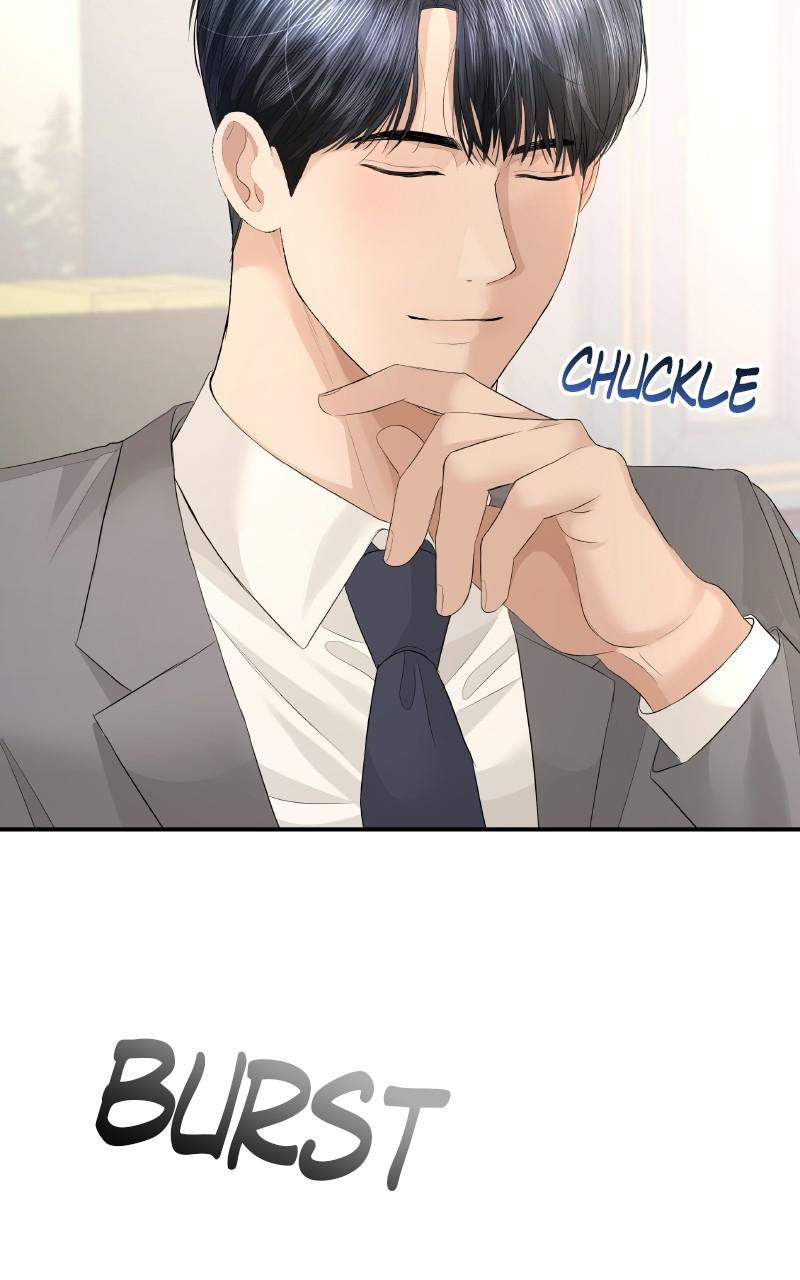 Read Perfect Marriage Revenge EN Manga Online