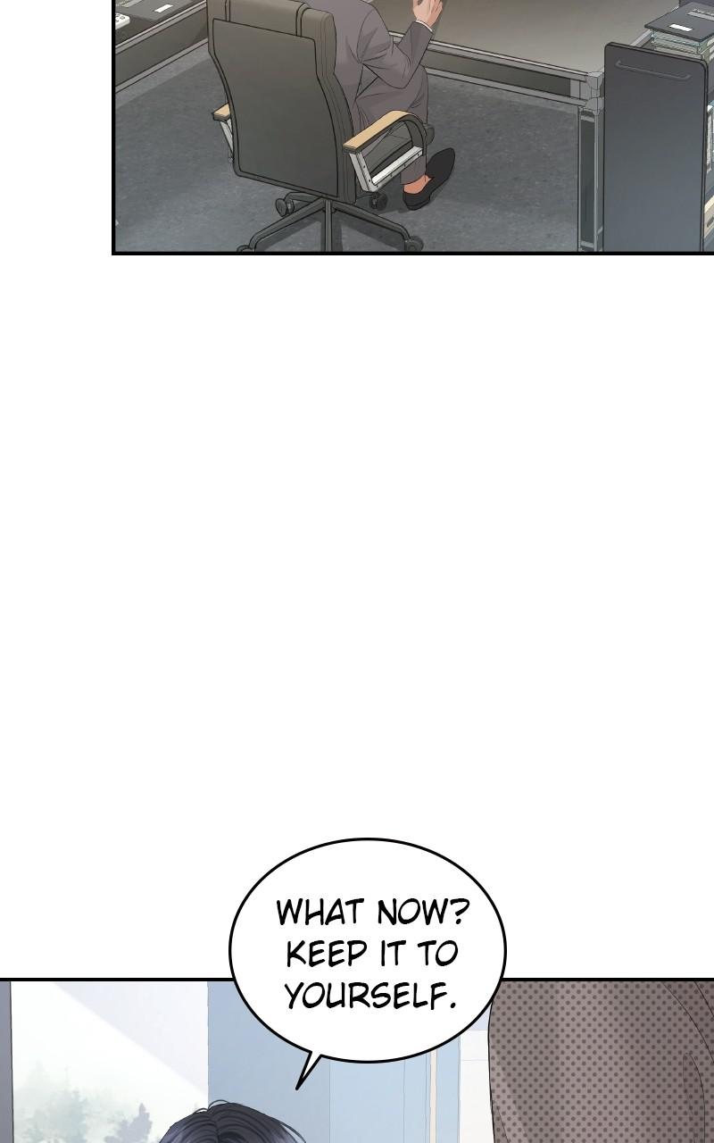 Read Perfect Marriage Revenge EN Manga Online