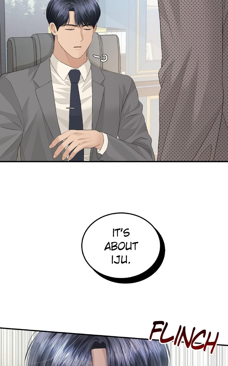 Read Perfect Marriage Revenge EN Manga Online