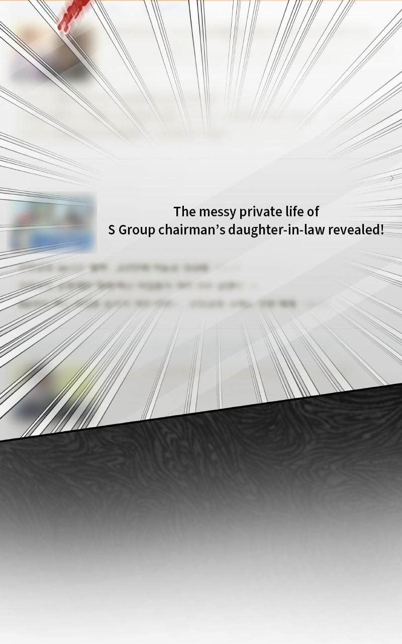 Read Perfect Marriage Revenge EN Manga Online