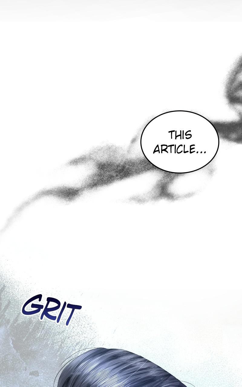 Read Perfect Marriage Revenge EN Manga Online