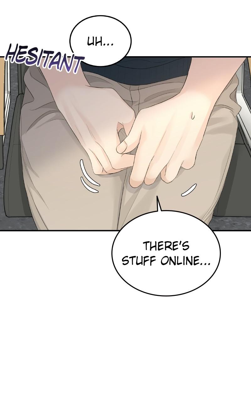 Read Perfect Marriage Revenge EN Manga Online