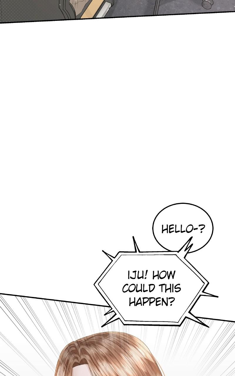 Read Perfect Marriage Revenge EN Manga Online