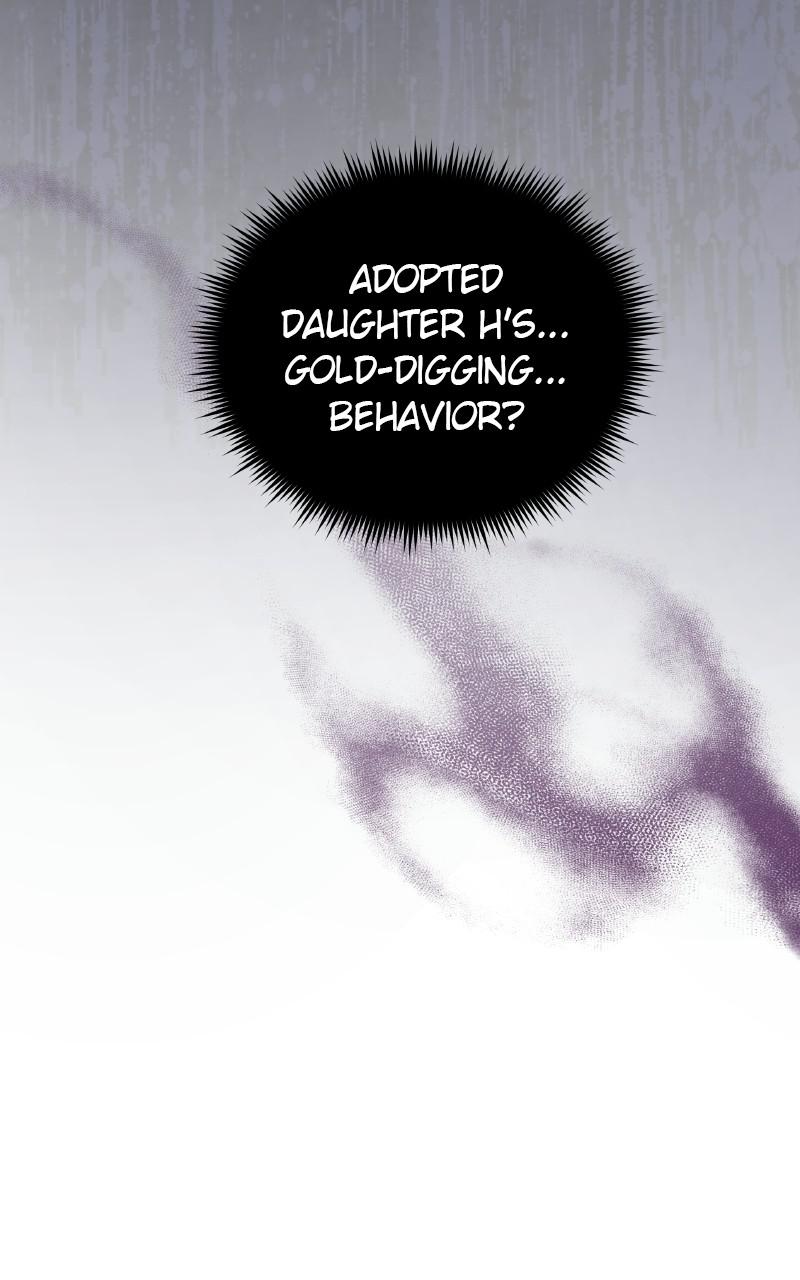 Read Perfect Marriage Revenge EN Manga Online