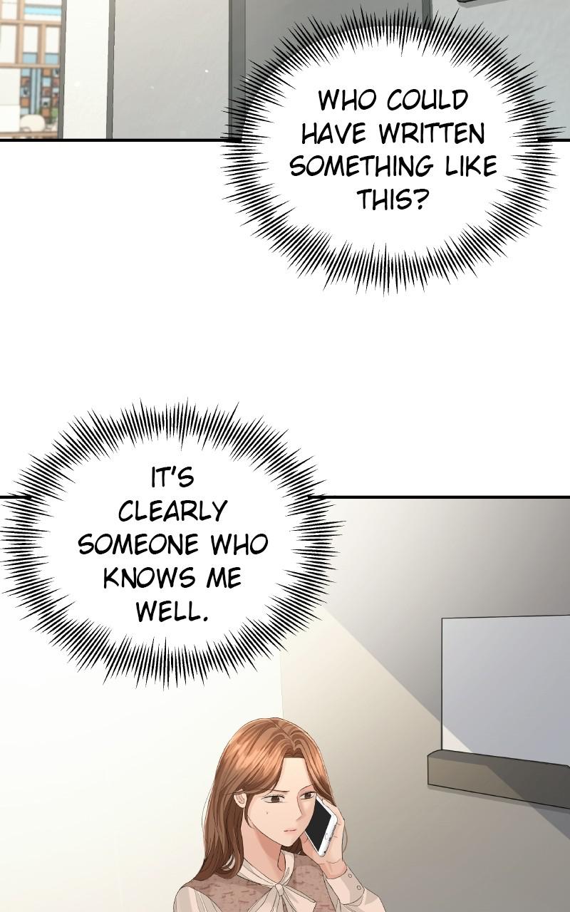 Read Perfect Marriage Revenge EN Manga Online