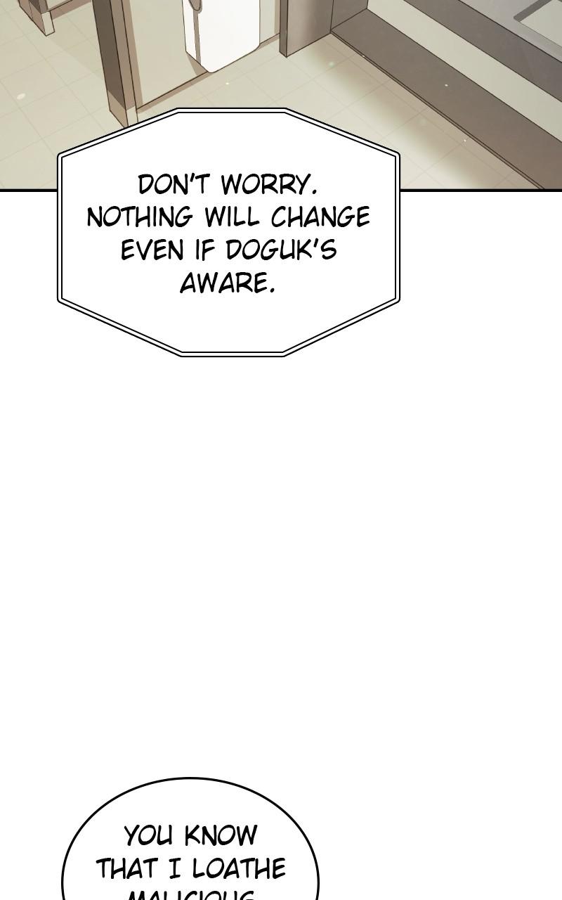 Read Perfect Marriage Revenge EN Manga Online