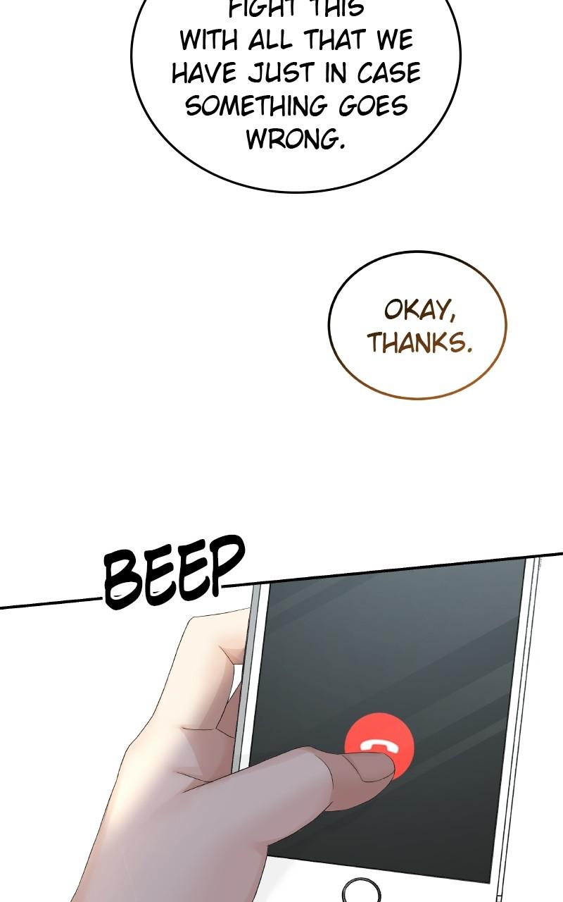 Read Perfect Marriage Revenge EN Manga Online