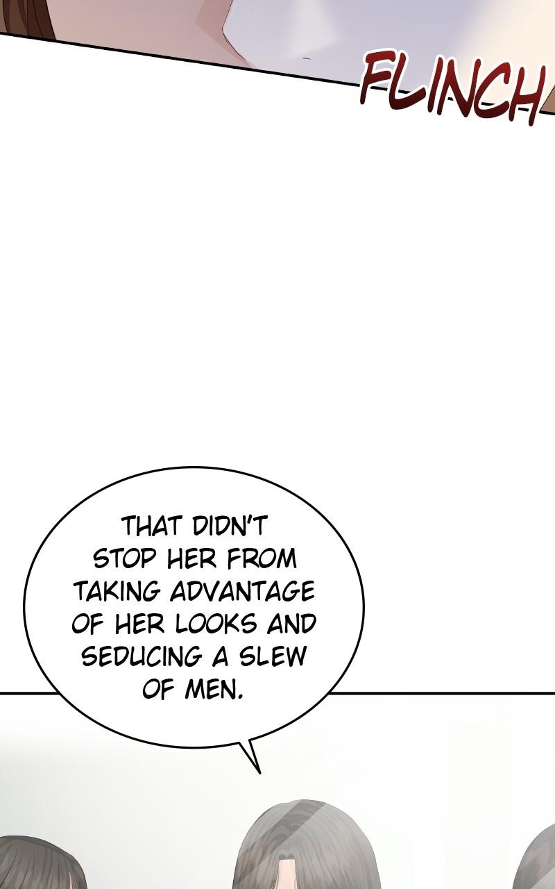 Read Perfect Marriage Revenge EN Manga Online