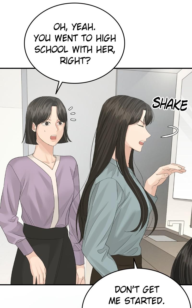 Read Perfect Marriage Revenge EN Manga Online