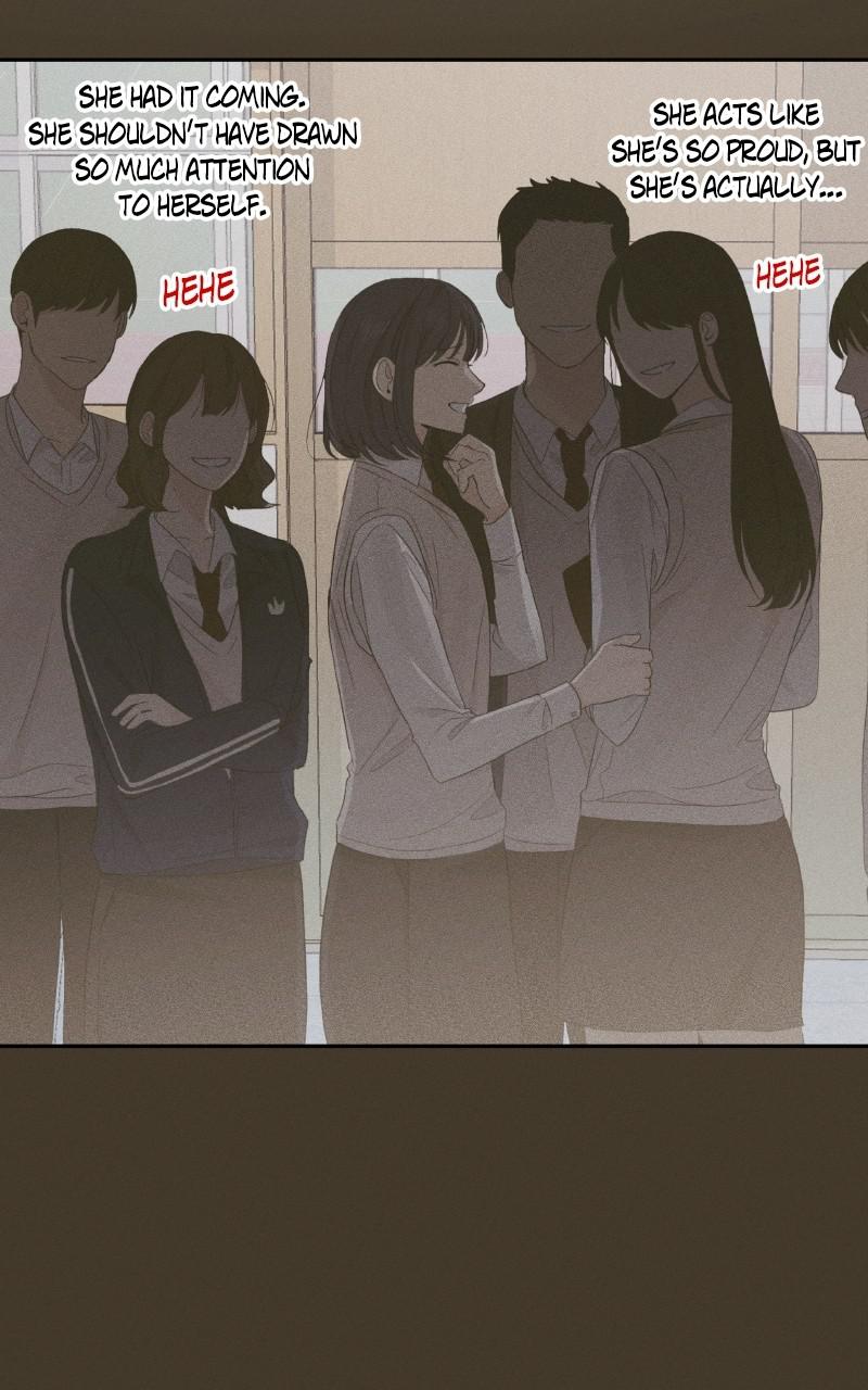 Read Perfect Marriage Revenge EN Manga Online