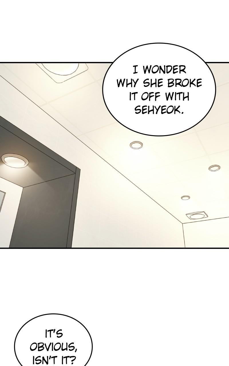 Read Perfect Marriage Revenge EN Manga Online