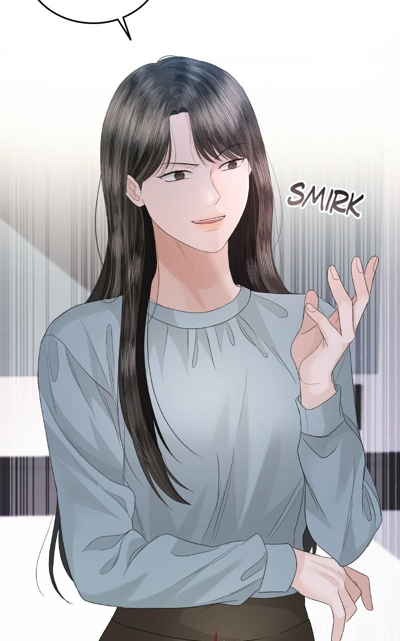 Read Perfect Marriage Revenge EN Manga Online