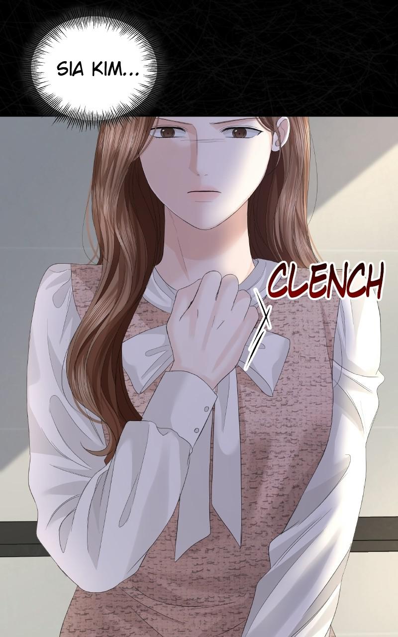 Read Perfect Marriage Revenge EN Manga Online