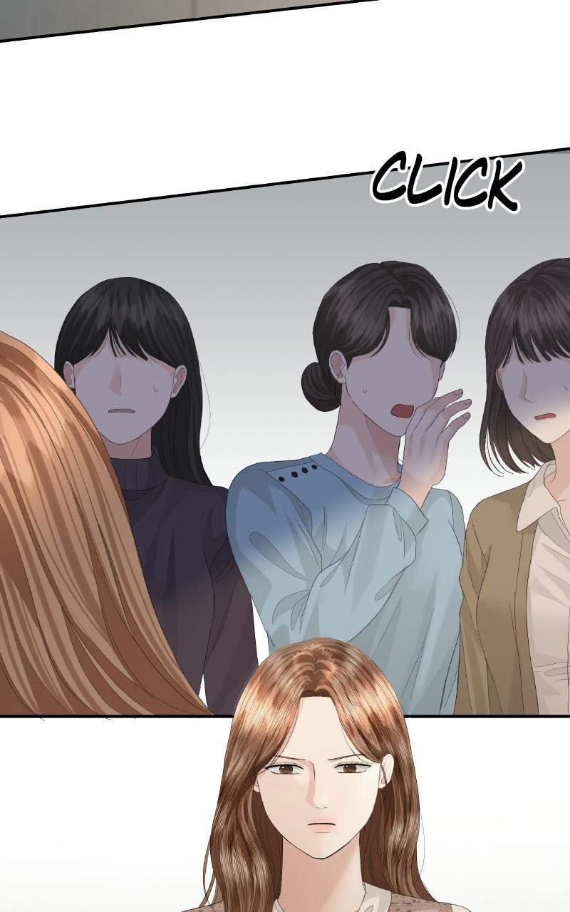 Read Perfect Marriage Revenge EN Manga Online