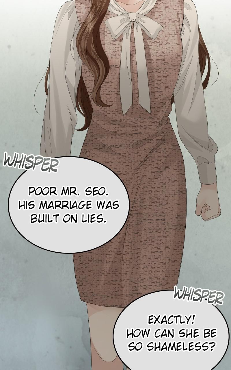 Read Perfect Marriage Revenge EN Manga Online