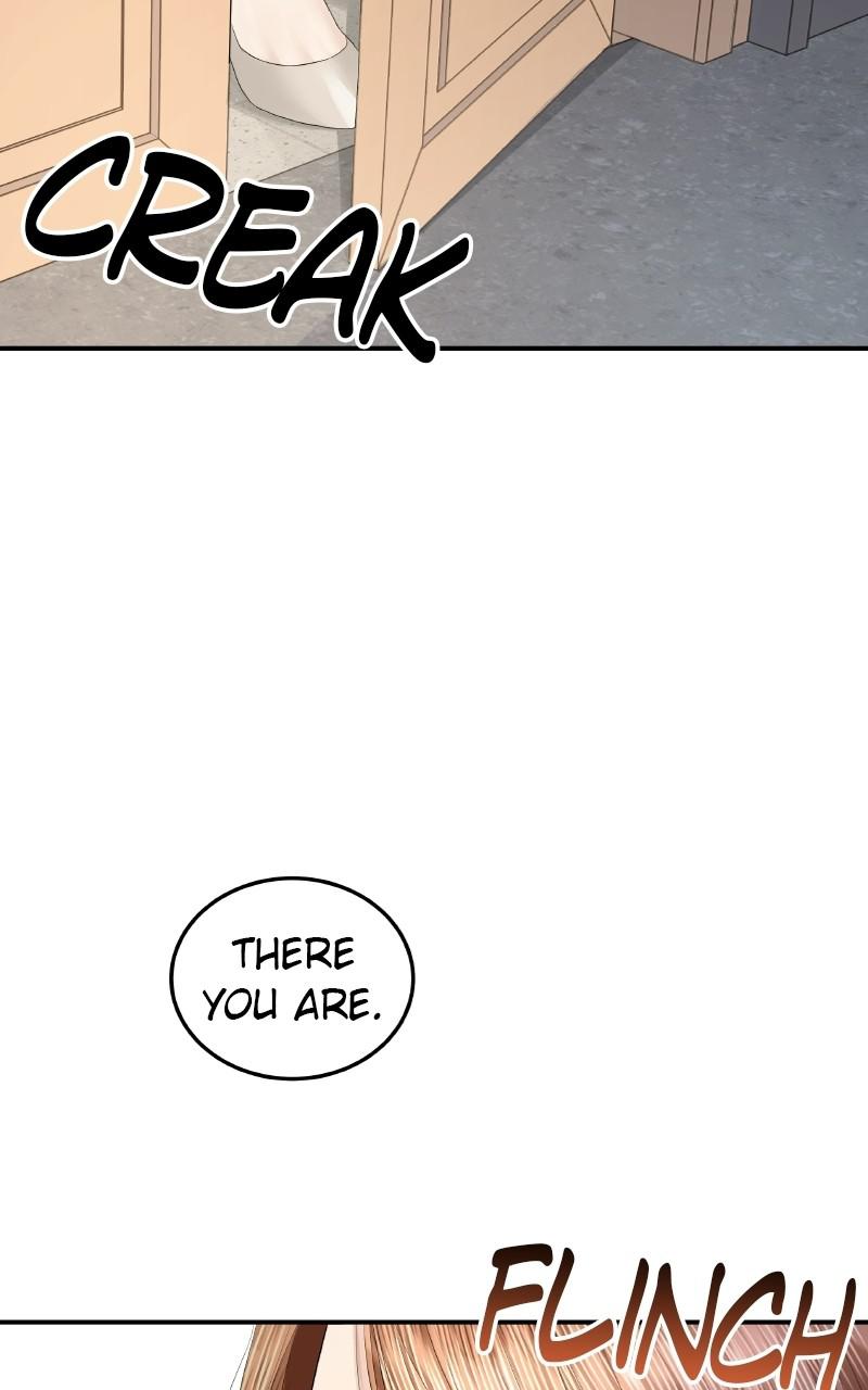 Read Perfect Marriage Revenge EN Manga Online