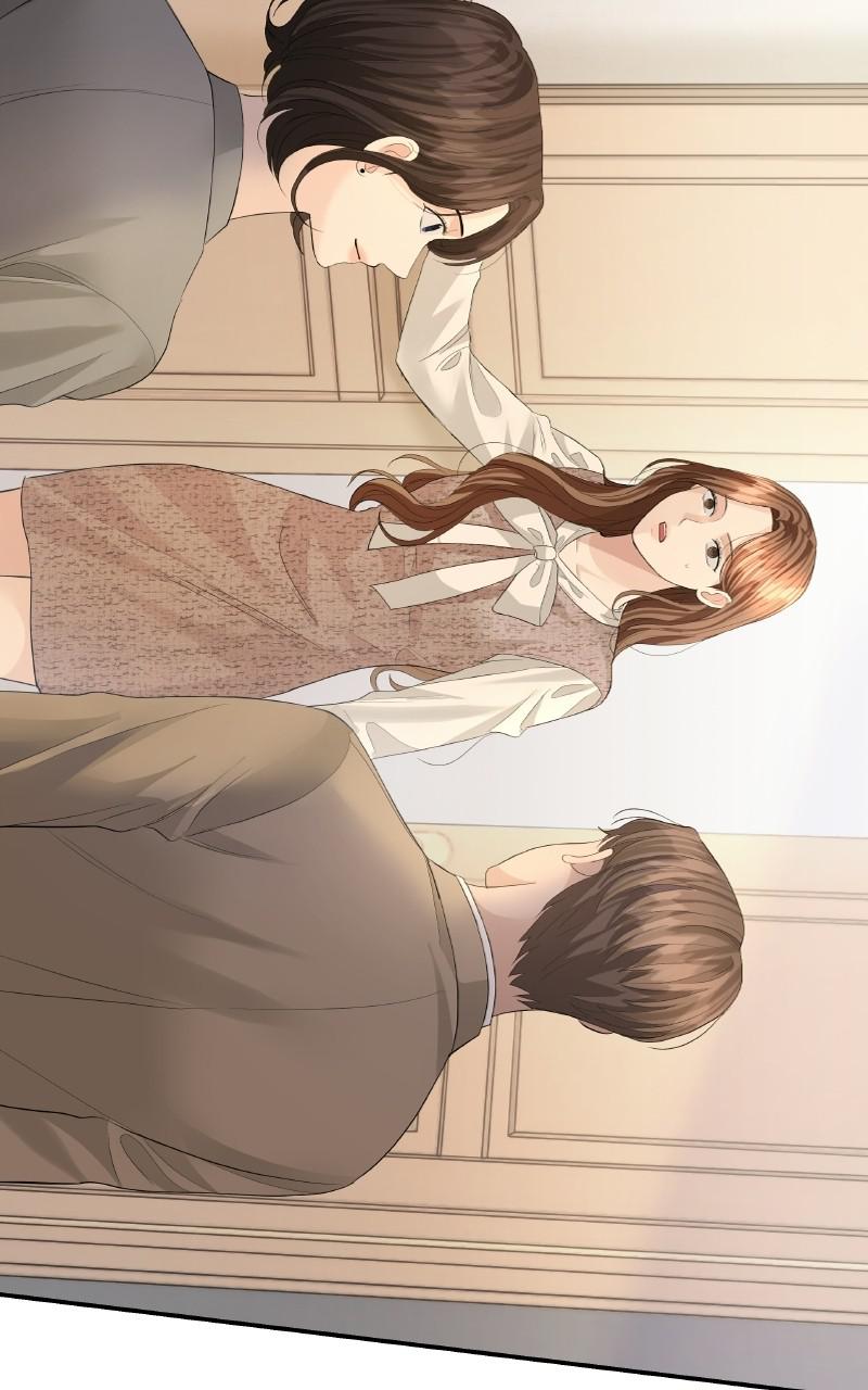 Read Perfect Marriage Revenge EN Manga Online